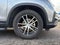 2020 Honda Pilot EX AWD