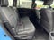 2025 Honda Passport TrailSport