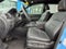 2025 Honda Passport TrailSport