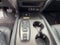 2025 Honda Passport TrailSport