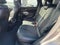 2024 Acura RDX w/A-Spec Package