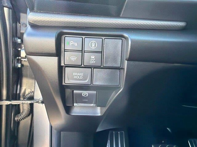 2024 Acura RDX w/A-Spec Package