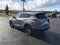 2024 Acura RDX w/A-Spec Package