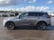 2024 Acura RDX w/A-Spec Package