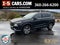 2023 Hyundai Santa Fe SEL AWD
