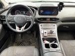 2023 Hyundai Santa Fe SEL AWD
