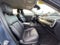 2024 Mazda Mazda CX-50 2.5 S Premium Plus Package