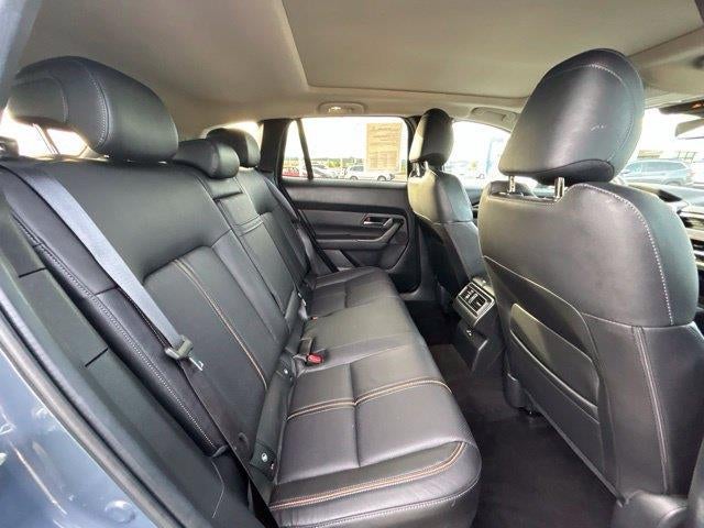 2024 Mazda Mazda CX-50 2.5 S Premium Plus Package