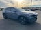 2024 Mazda Mazda CX-50 2.5 S Premium Plus Package