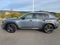 2024 Mazda Mazda CX-50 2.5 S Premium Plus Package