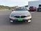 2022 BMW 3 Series 330i xDrive