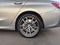 2022 BMW 3 Series 330i xDrive