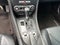 2005 Mercedes-Benz SLK Roadster 3.5L