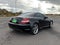 2005 Mercedes-Benz SLK Roadster 3.5L