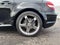 2005 Mercedes-Benz SLK Roadster 3.5L