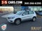 2014 Volkswagen Tiguan S