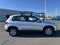 2014 Volkswagen Tiguan S