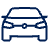 Volkswagen of Olympia in Olympia WA