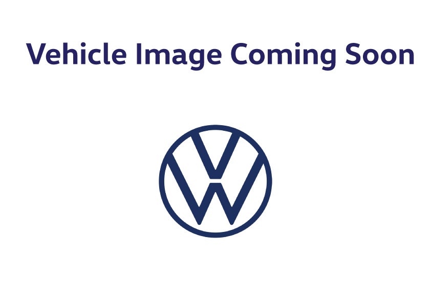 2023 Volkswagen ID.4 Pro S Plus