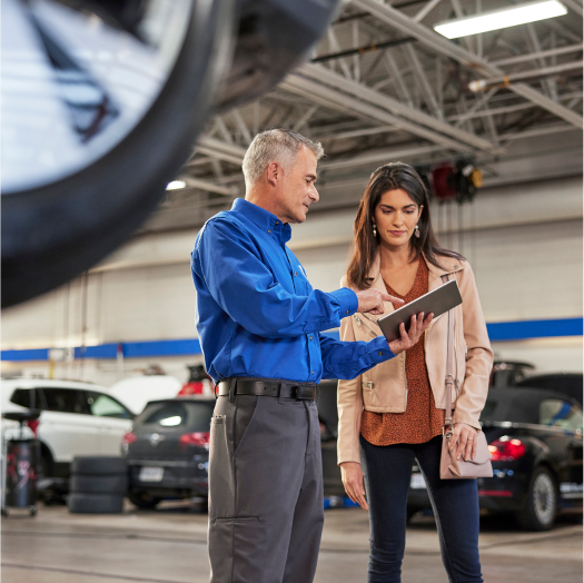 ID.Buzz | Volkswagen of Olympia in Olympia WA