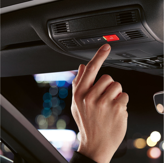 ID.Buzz | Volkswagen of Olympia in Olympia WA