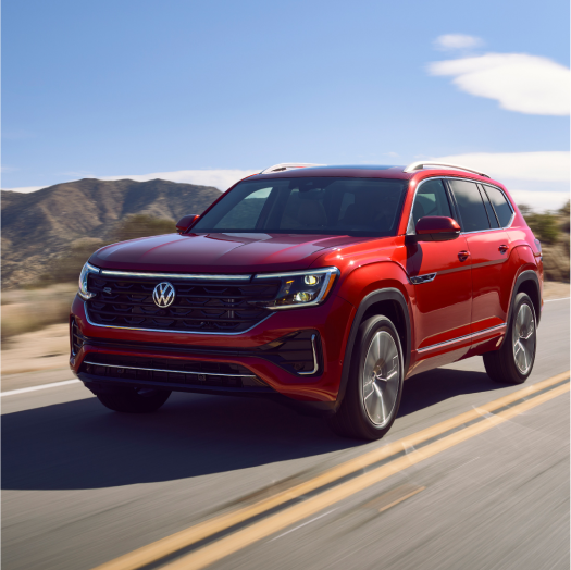 ID.Buzz | Volkswagen of Olympia in Olympia WA