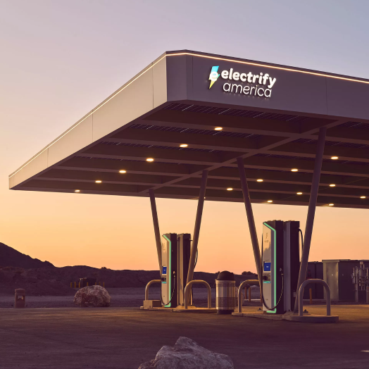 ID.Buzz | Volkswagen of Olympia in Olympia WA