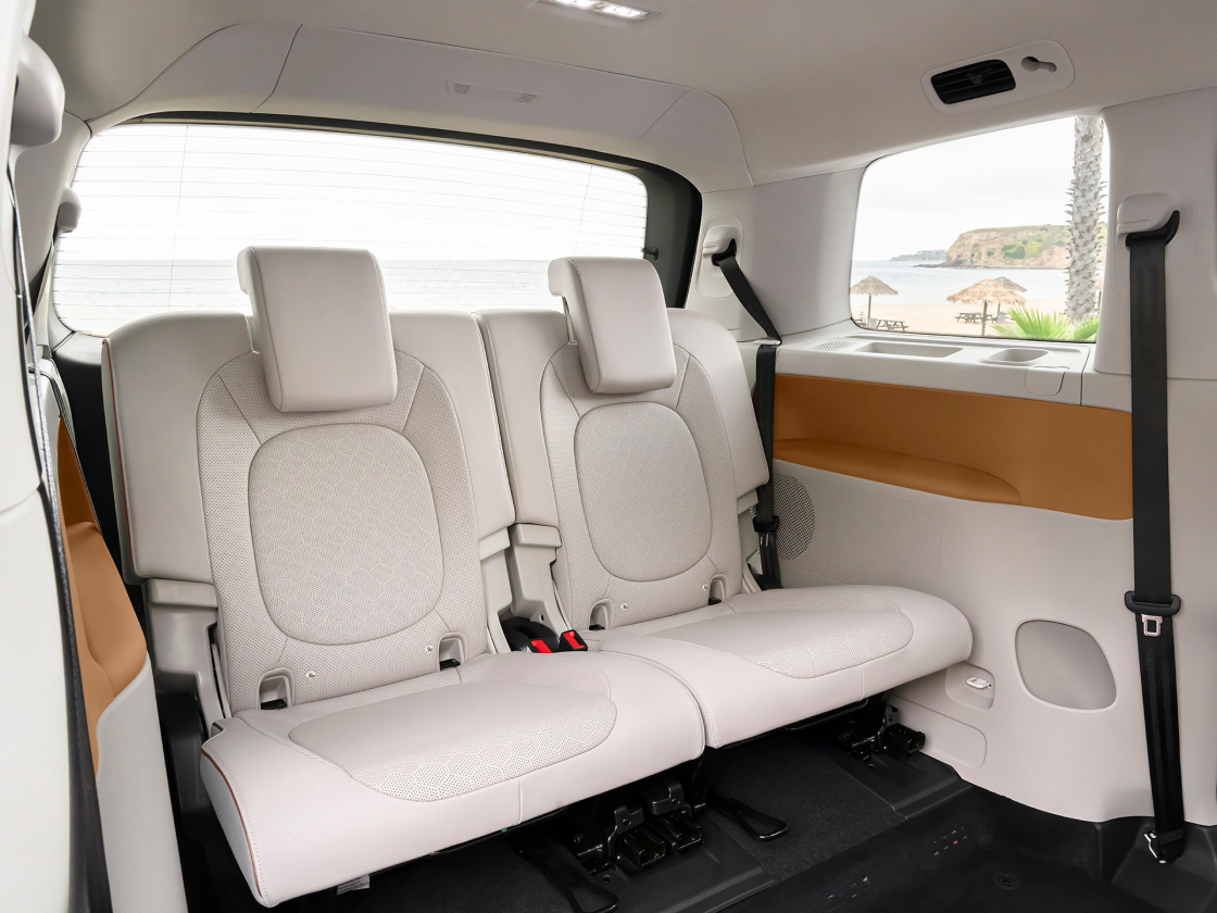 Volkswagen of Olympia in Olympia WA