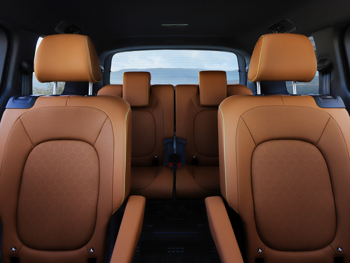 Volkswagen of Olympia in Olympia WA