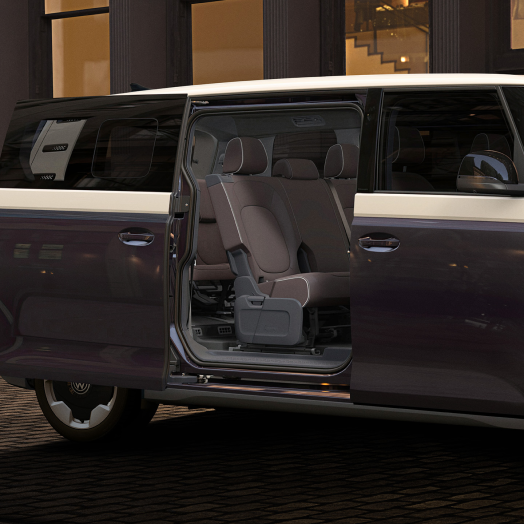 Volkswagen of Olympia in Olympia WA