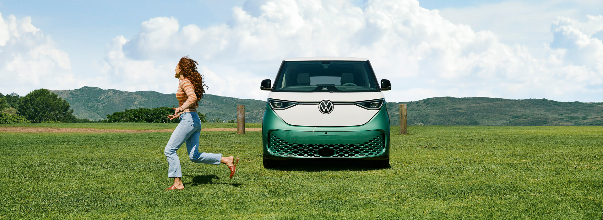 Volkswagen of Olympia in Olympia WA