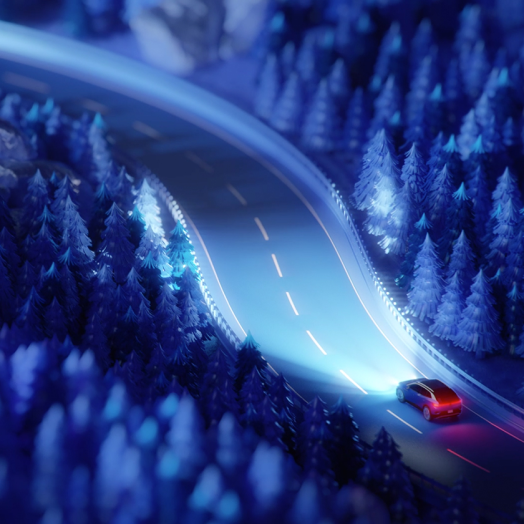 ID.Buzz | Volkswagen of Olympia in Olympia WA