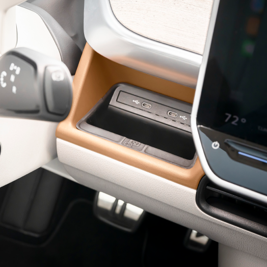 ID.Buzz | Volkswagen of Olympia in Olympia WA