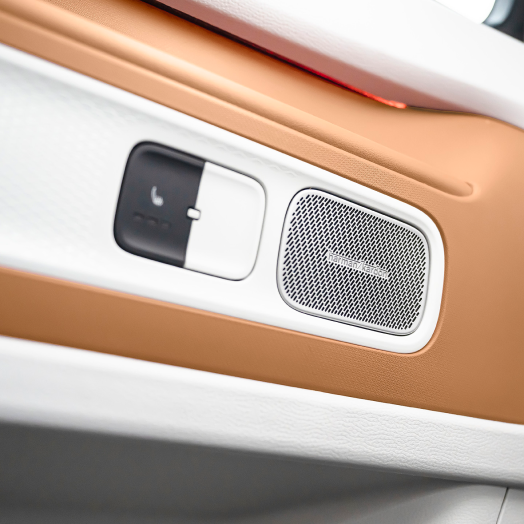 ID.Buzz | Volkswagen of Olympia in Olympia WA