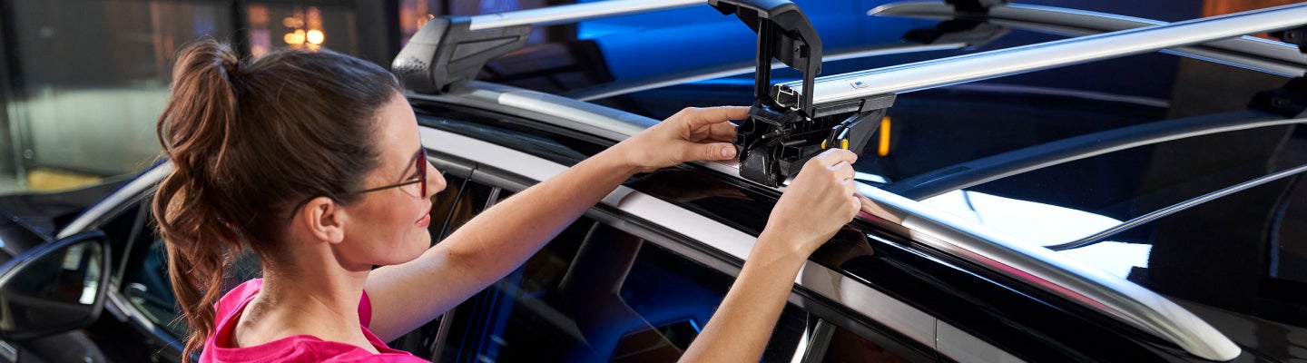 Financing options | Volkswagen of Olympia in Olympia WA