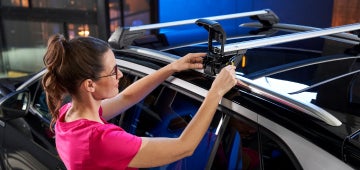 Financing options | Volkswagen of Olympia in Olympia WA