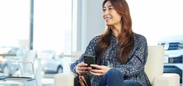 Payment Plans | Volkswagen of Olympia in Olympia WA