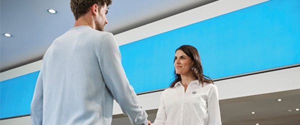 A Volkswagen Care plan can help at Volkswagen of Olympia of Olympia WA