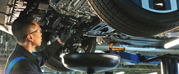 Volkswagen Care Prepaid Scheduled Maintenance Plans at Volkswagen of Olympia of Olympia WA