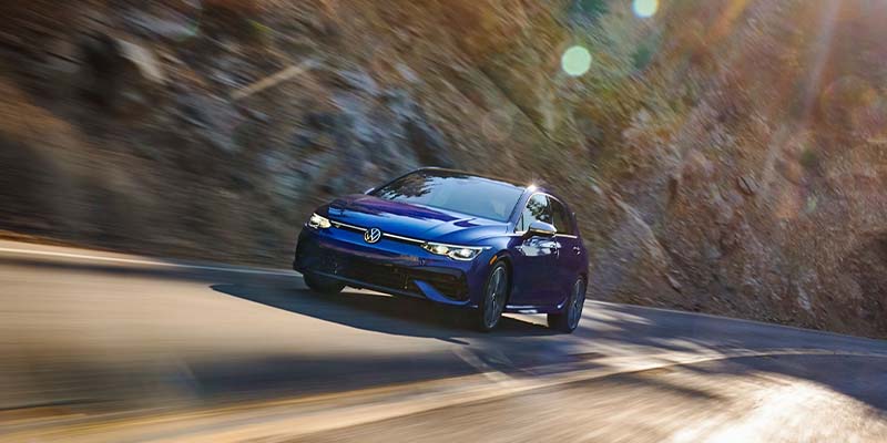 10,000 Mile Service (GAS)