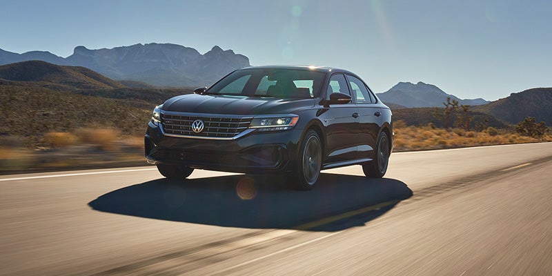 20,000 Mile Service (GAS)